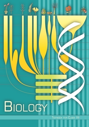 MIUN NEET Biology Question Bank Class 12