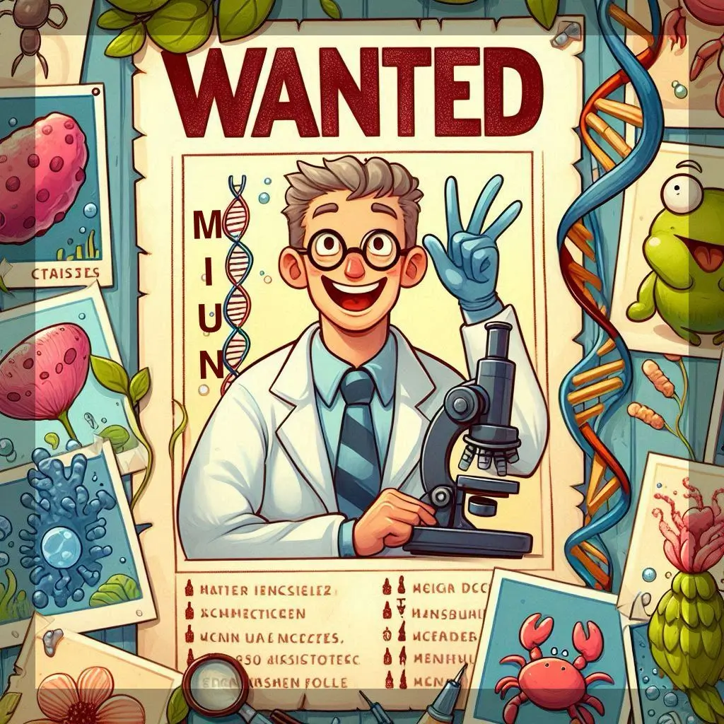 Mendelian Institute of UG NEET