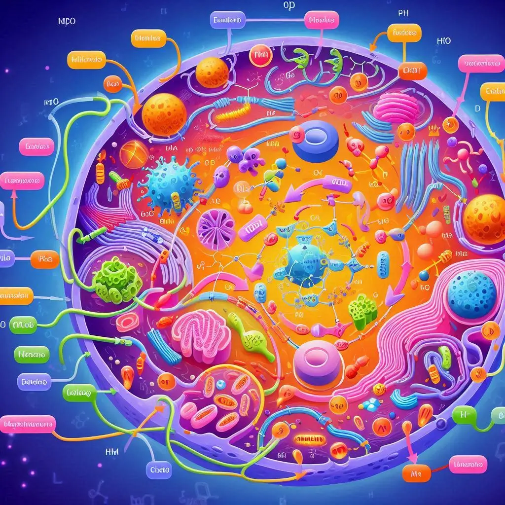 MIUN free NEET quiz Unit 6