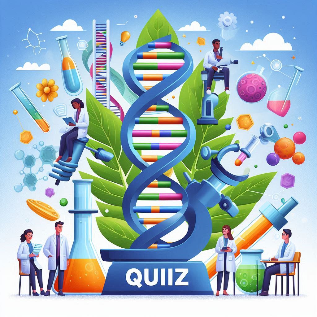 Mendelian Institute of UG NEET