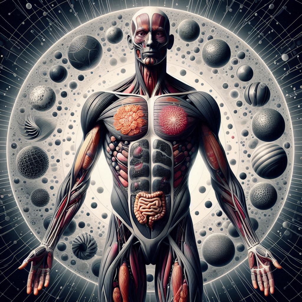 Microbes in Human Welfare NEET Questions