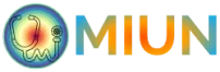 MIUN LOGO