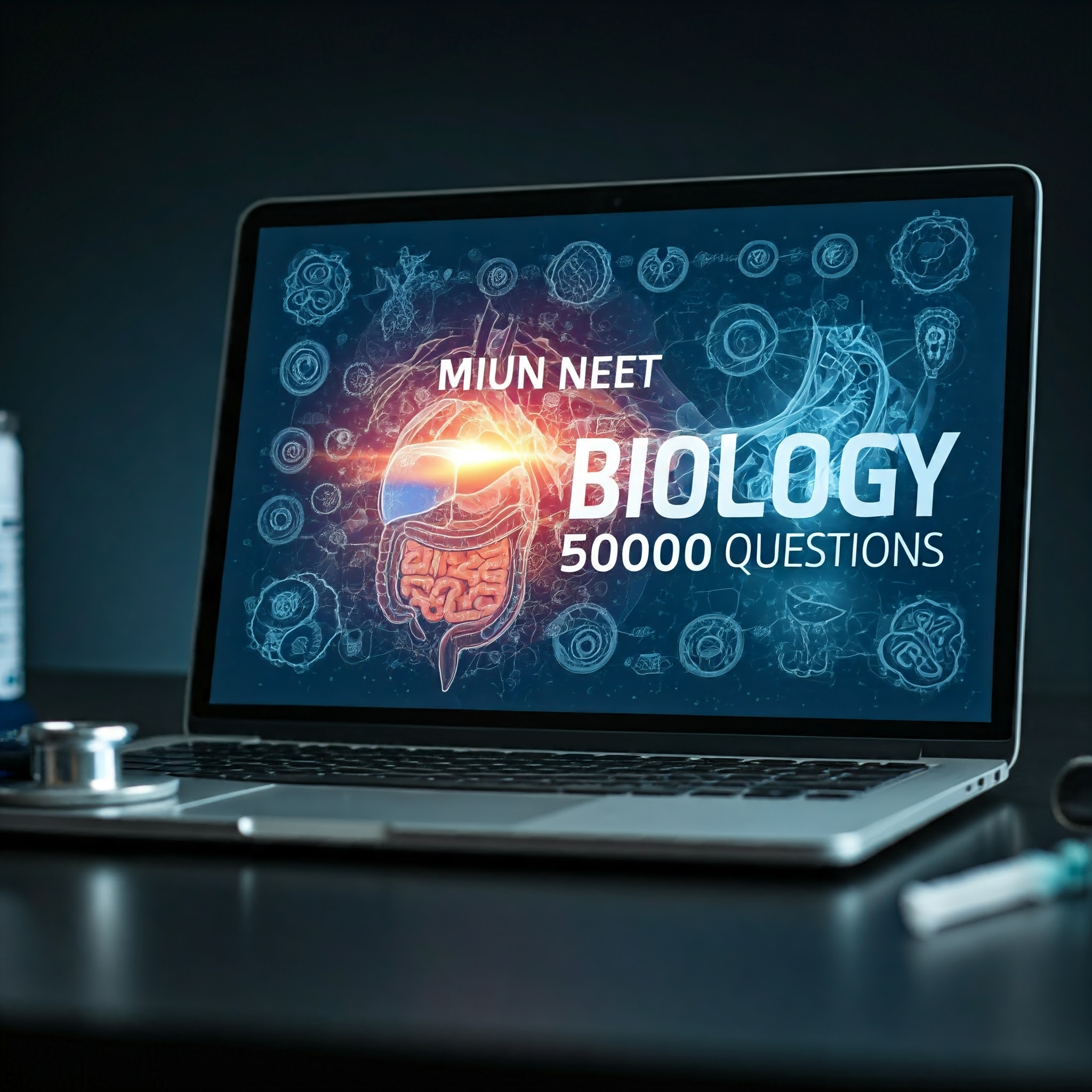 Microbes in Human Welfare NEET Questions